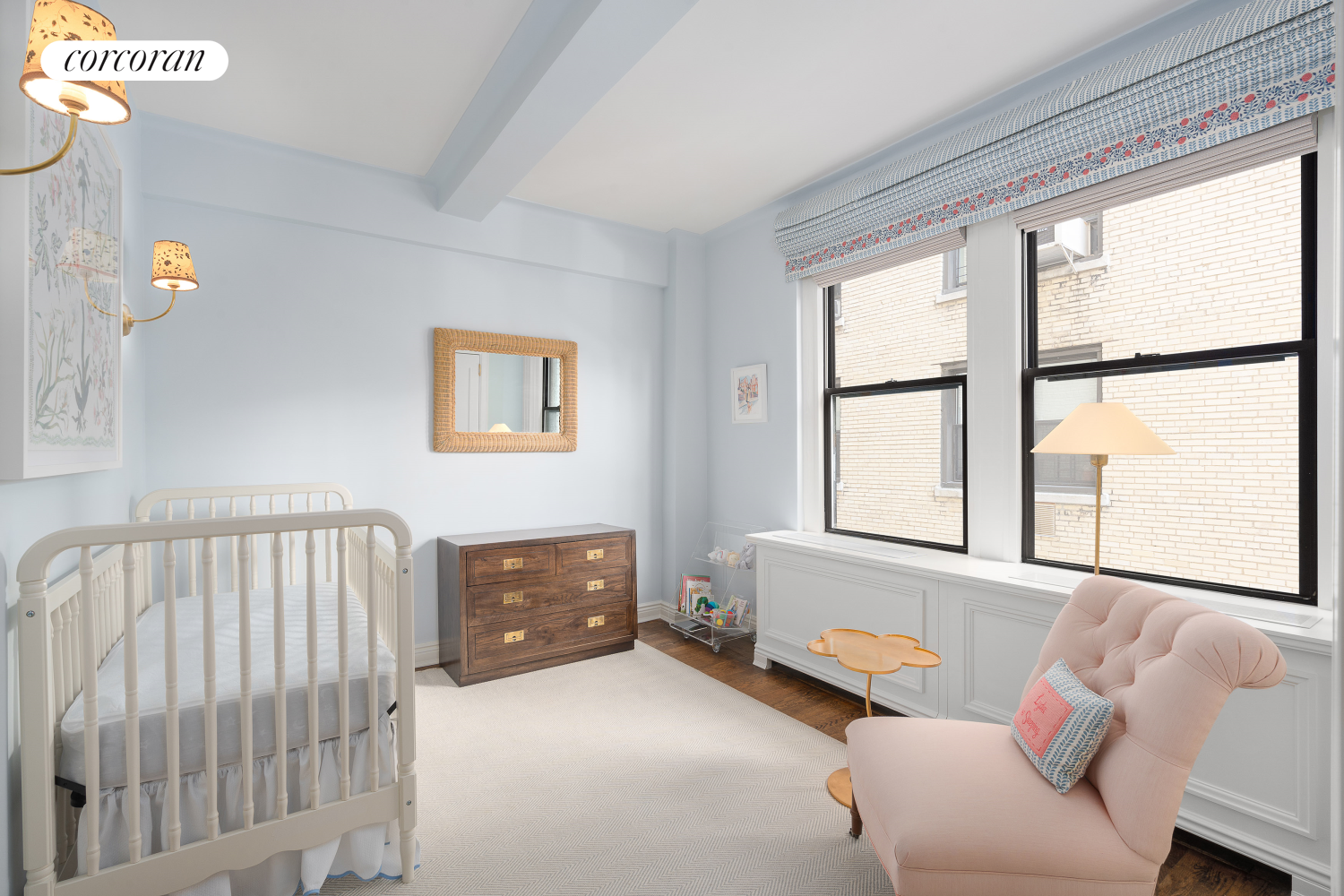 140 E 81ST Street 7A