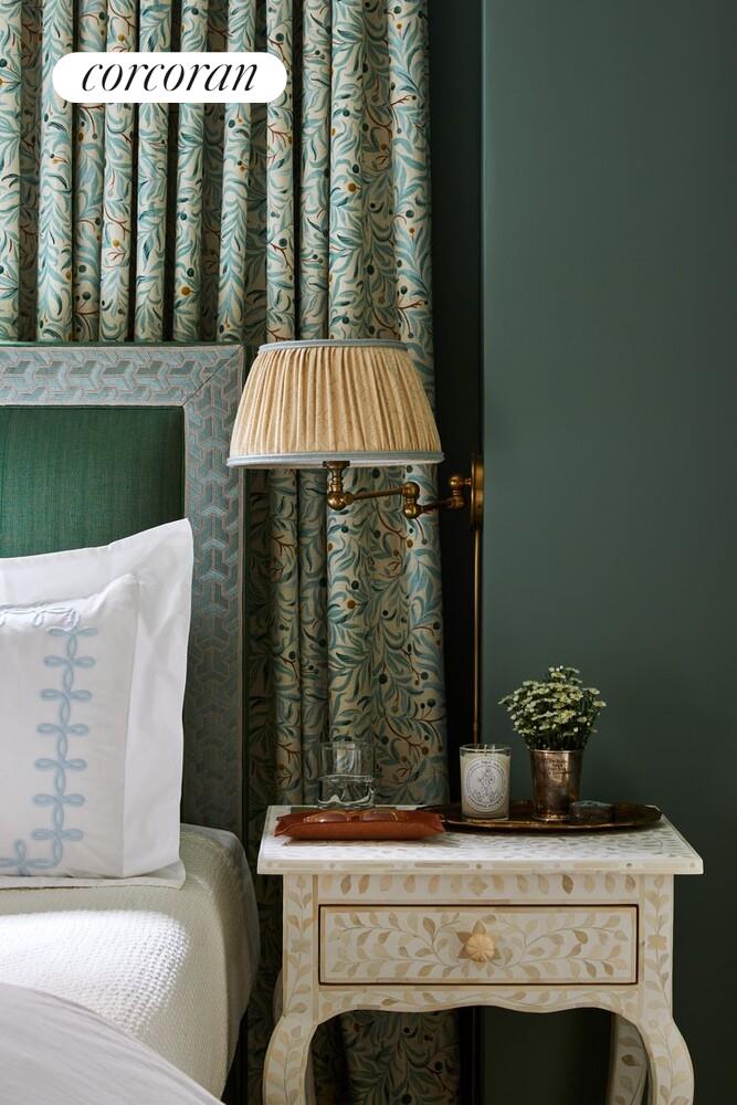 140 E 81ST Street 7A