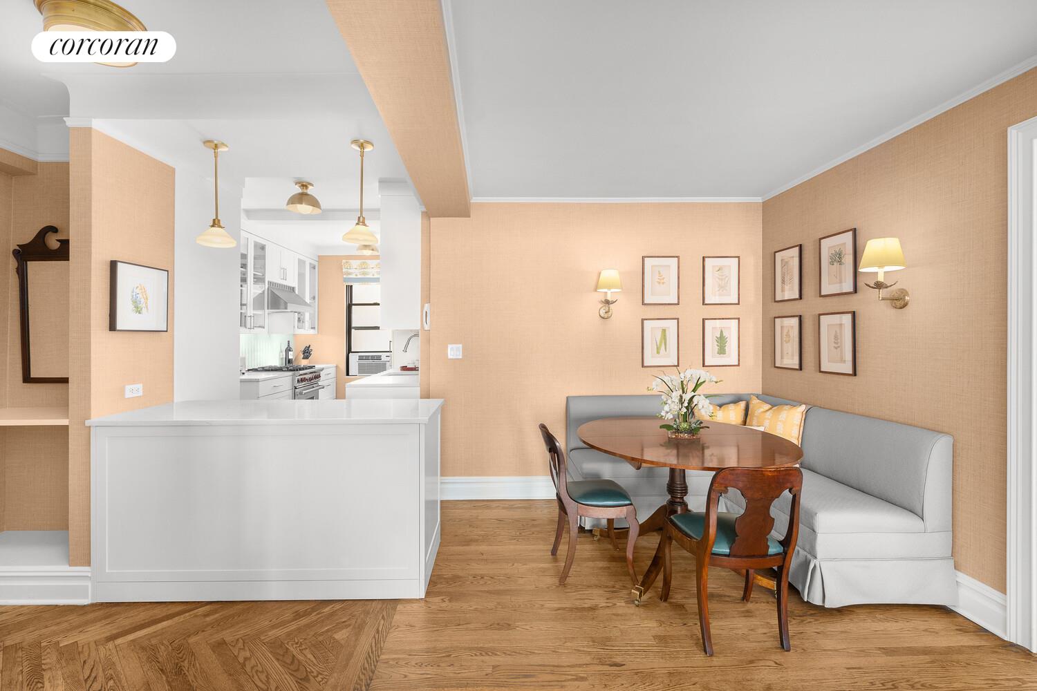 140 E 81ST Street 7A