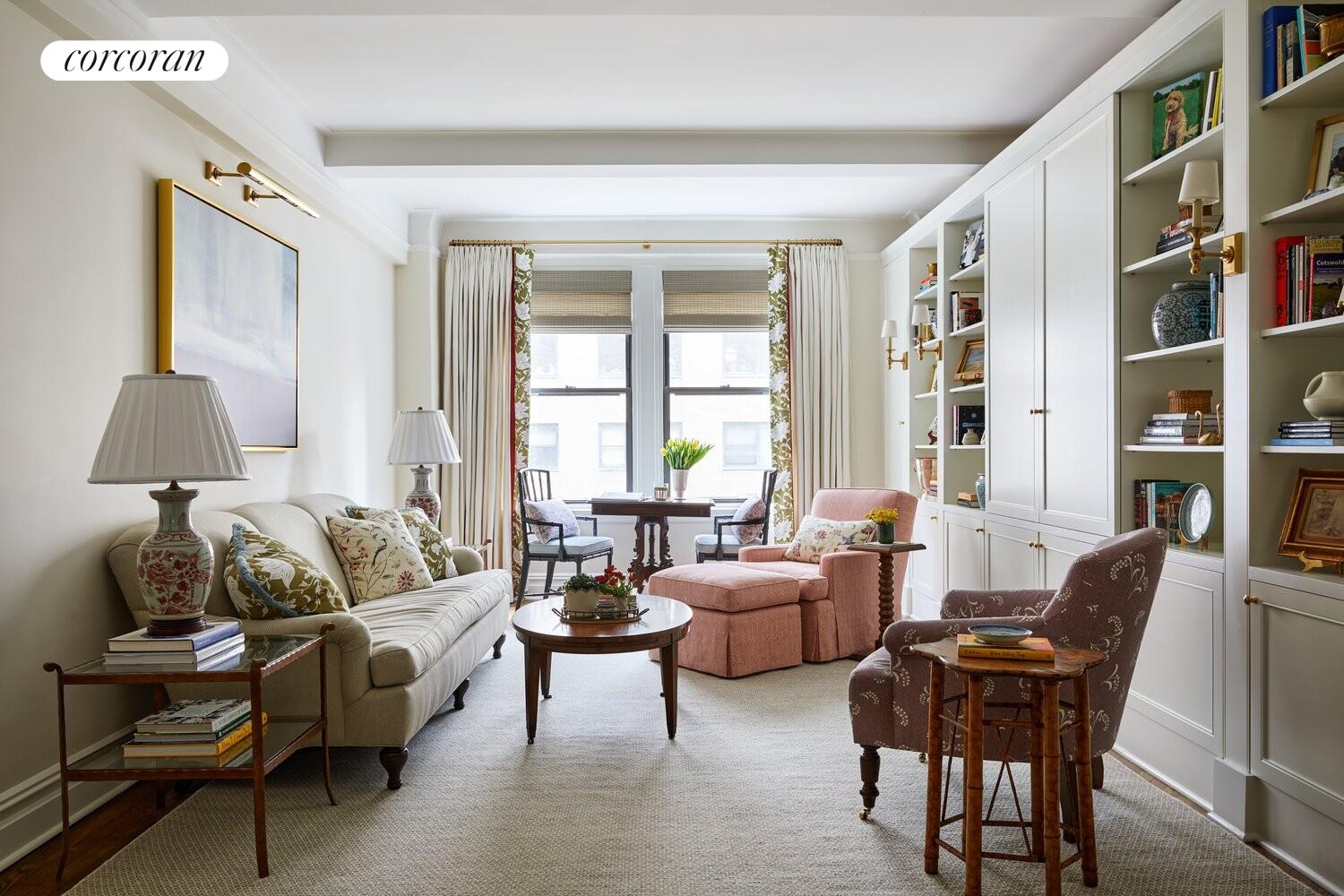 140 E 81ST Street 7A