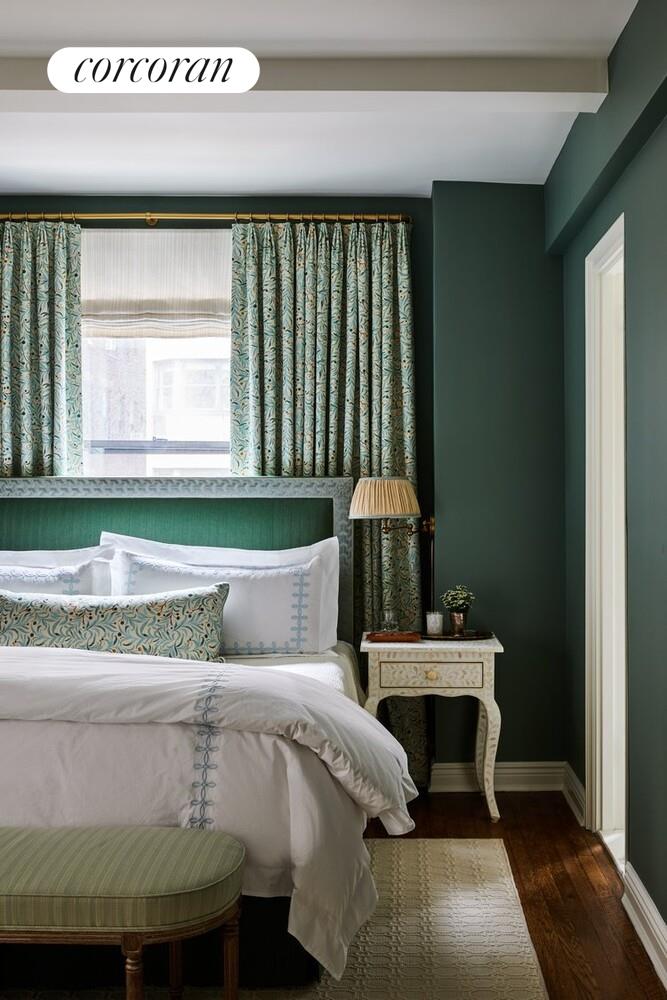 140 E 81ST Street 7A