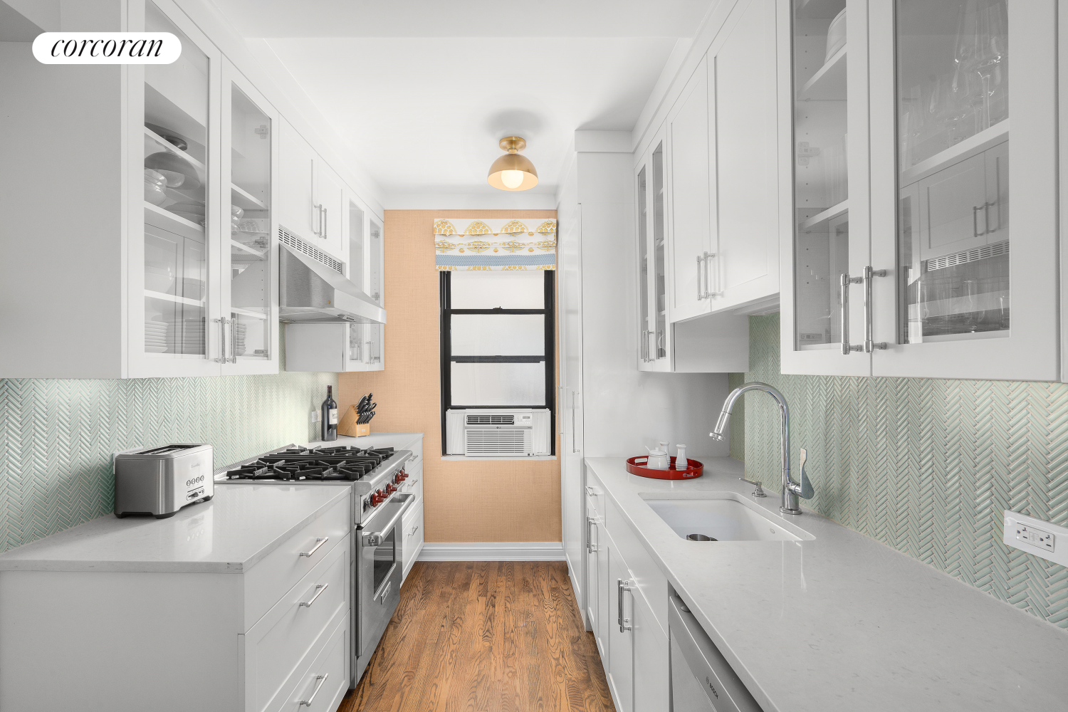 140 E 81ST Street 7A