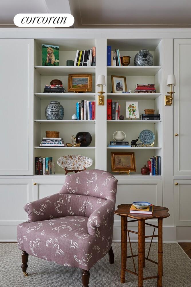 140 E 81ST Street 7A