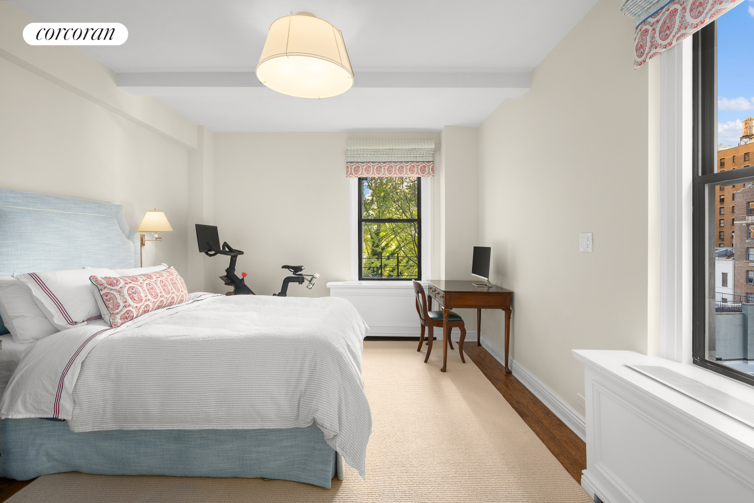 140 E 81ST Street 7A