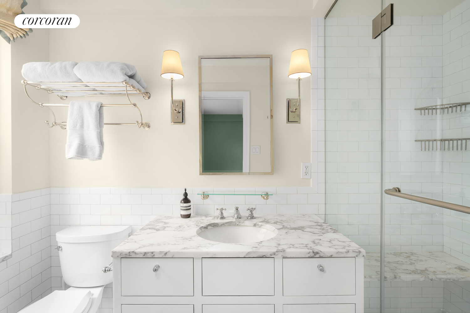 140 E 81ST Street 7A