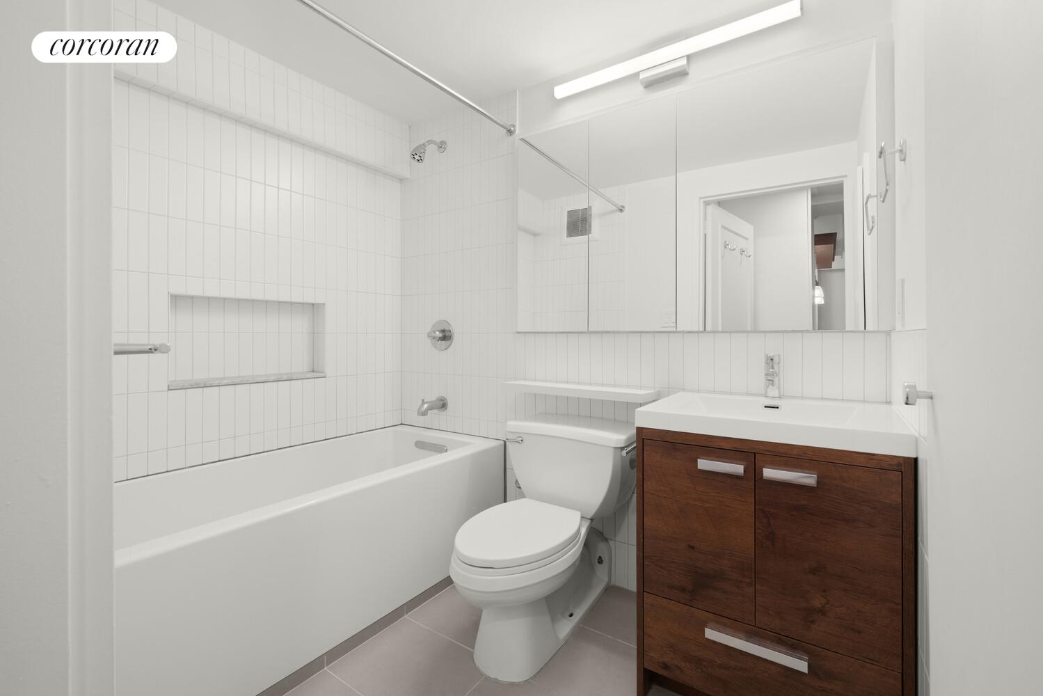 96 SCHERMERHORN Street 2F