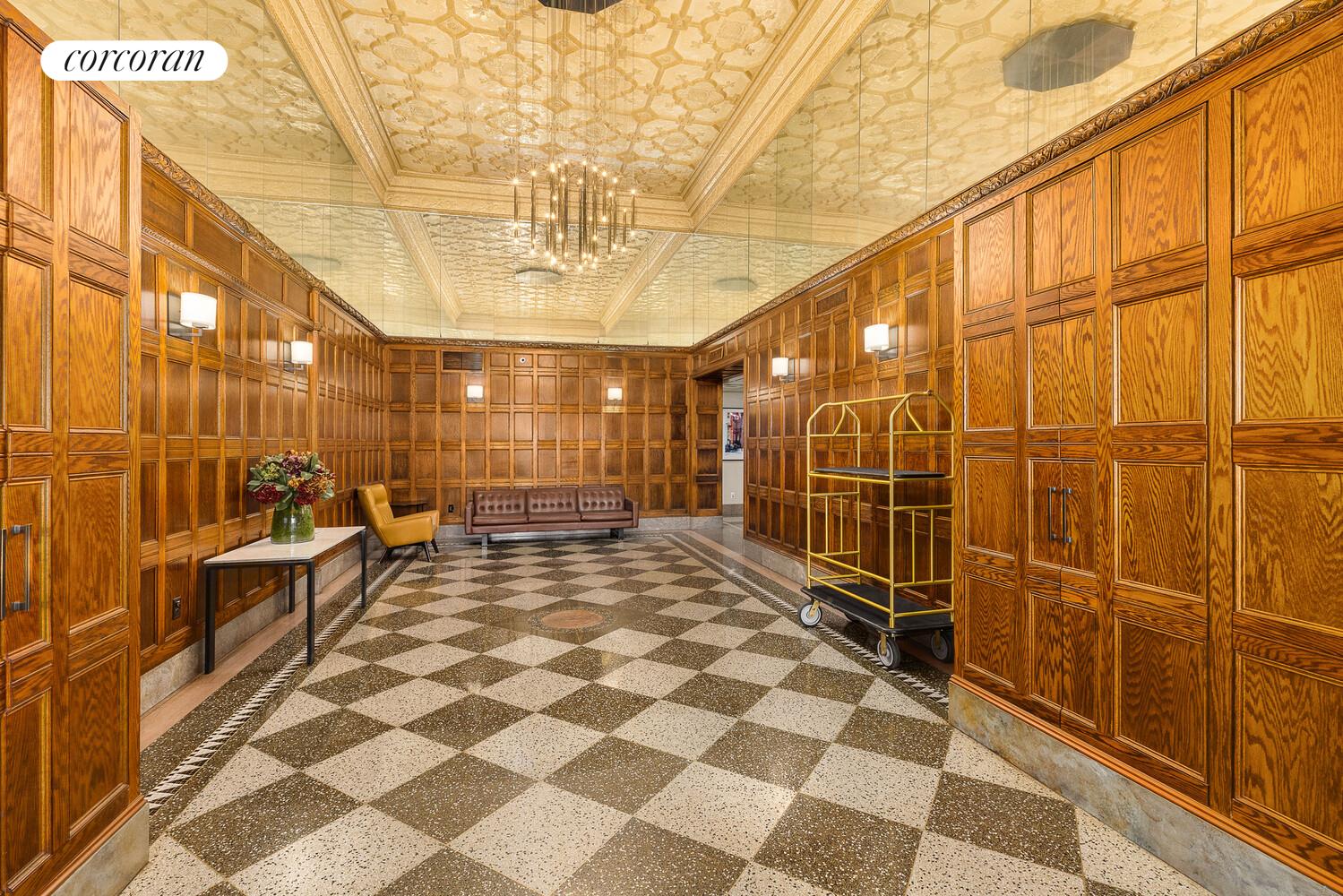 96 SCHERMERHORN Street 2F