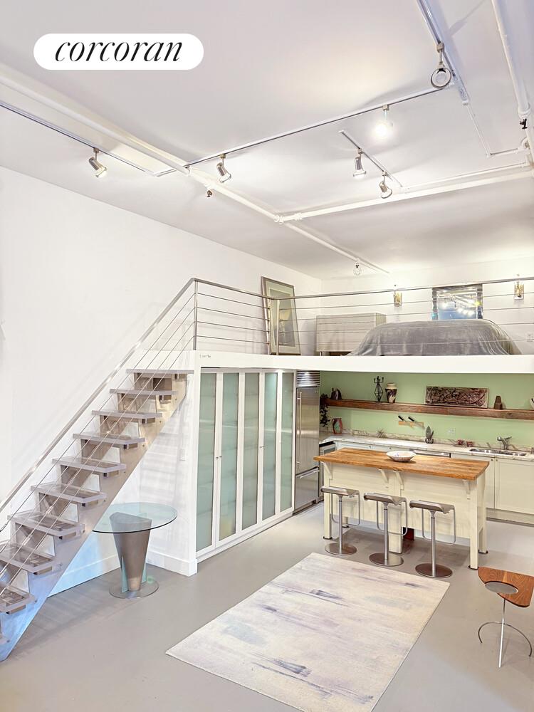 514 BROADWAY LOFT5G