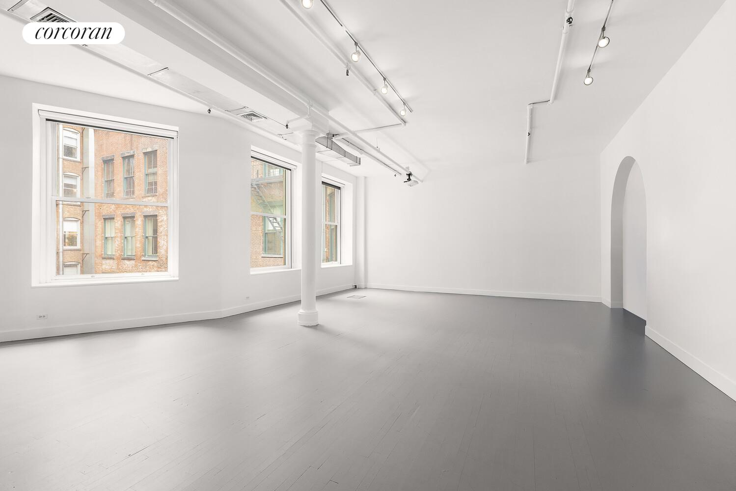 514 BROADWAY LOFT5G