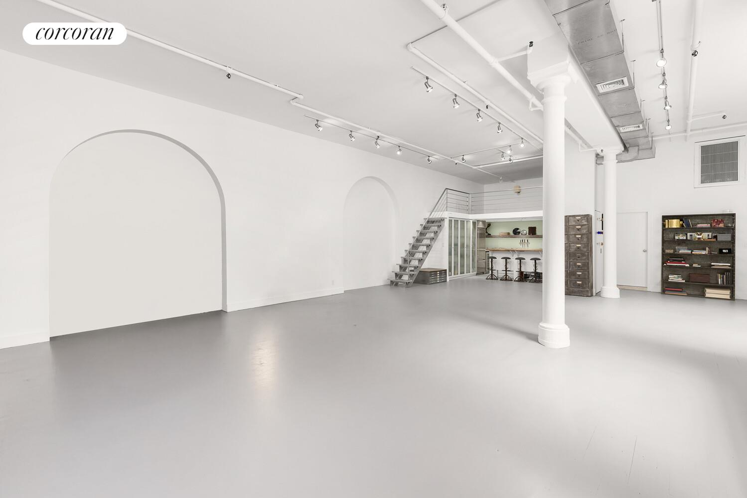 514 BROADWAY LOFT5G