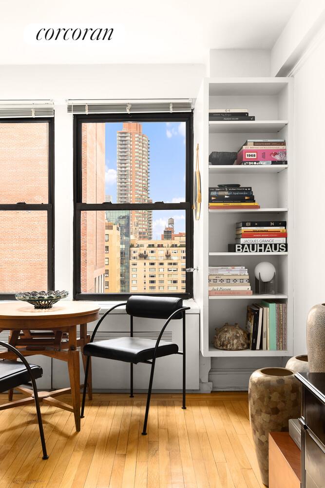 205 E 78TH Street B16