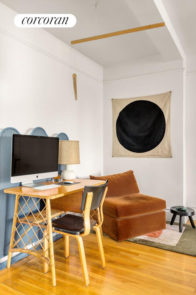 205 E 78TH Street B16