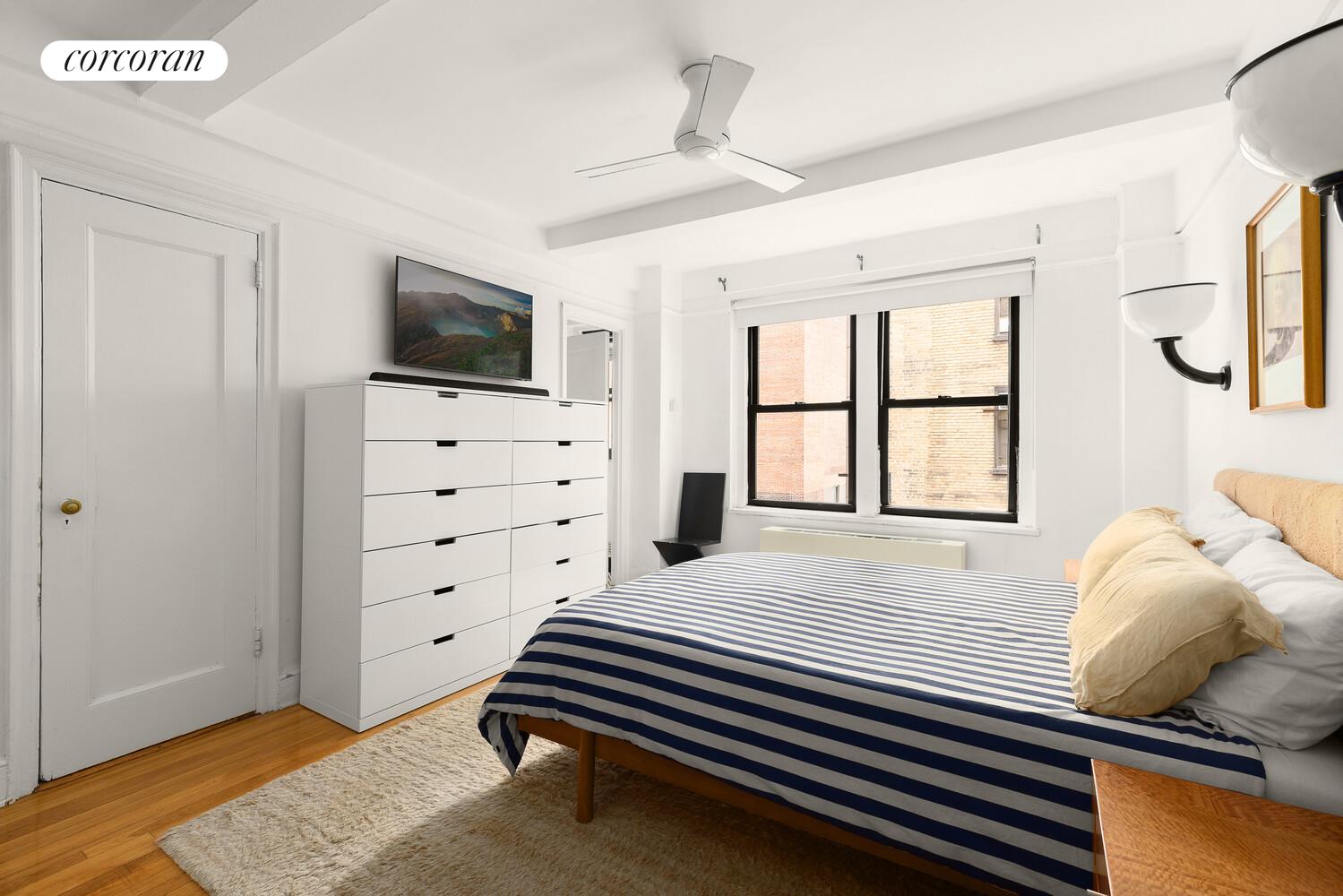 205 E 78TH Street B16