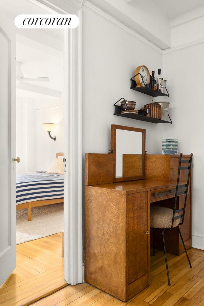 205 E 78TH Street B16