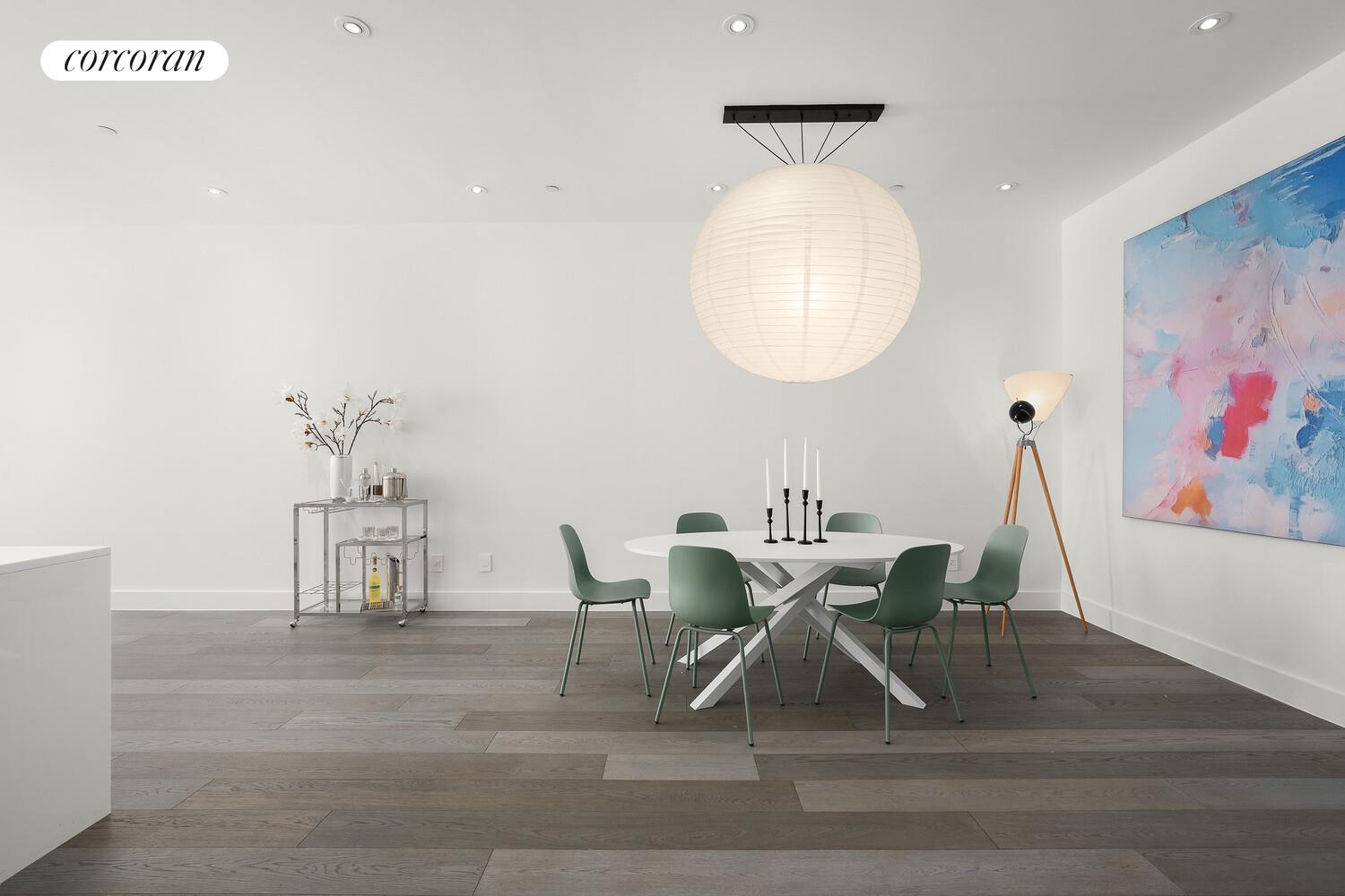 19 WARREN Street 2EAST