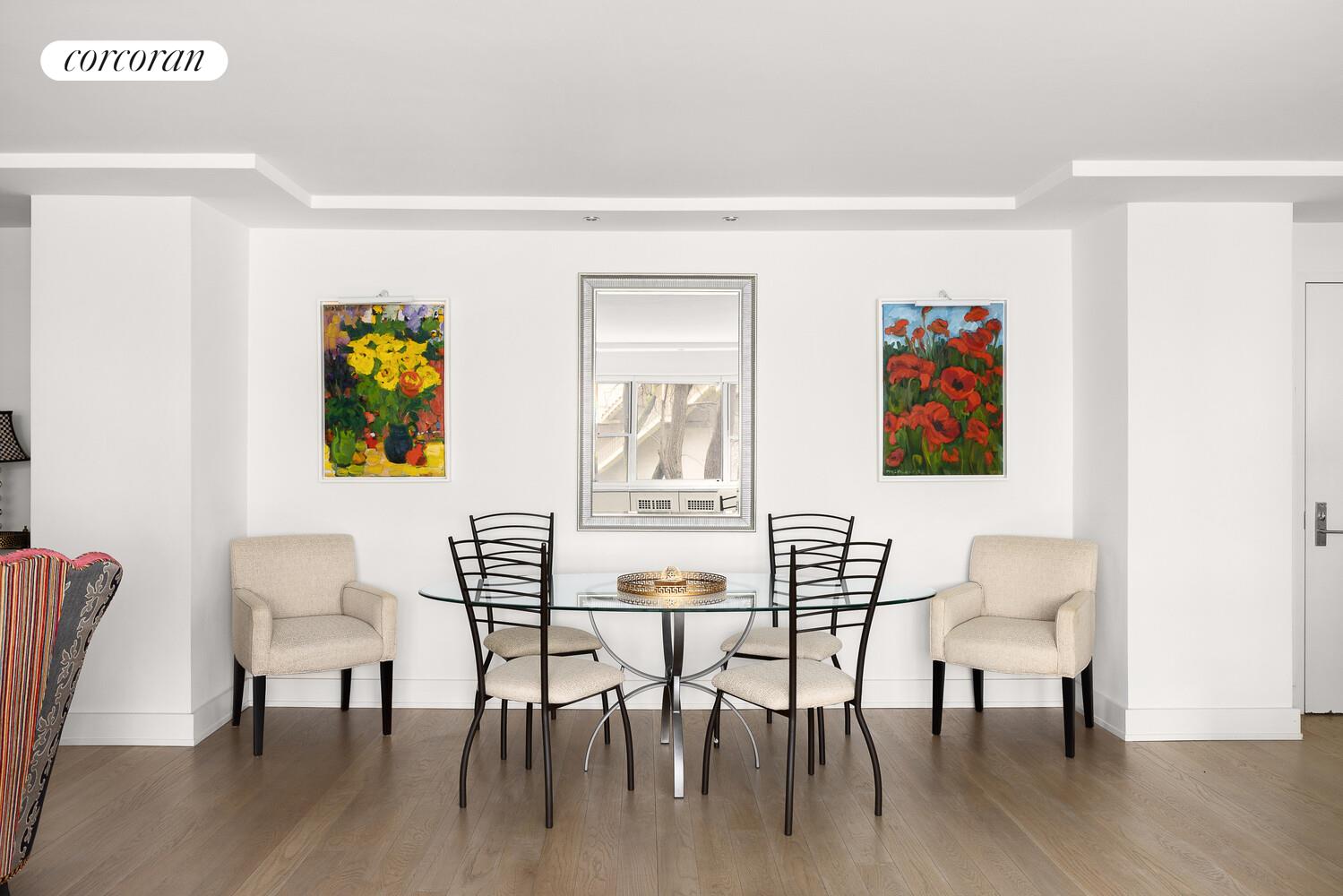 70 E 10TH Street 3G