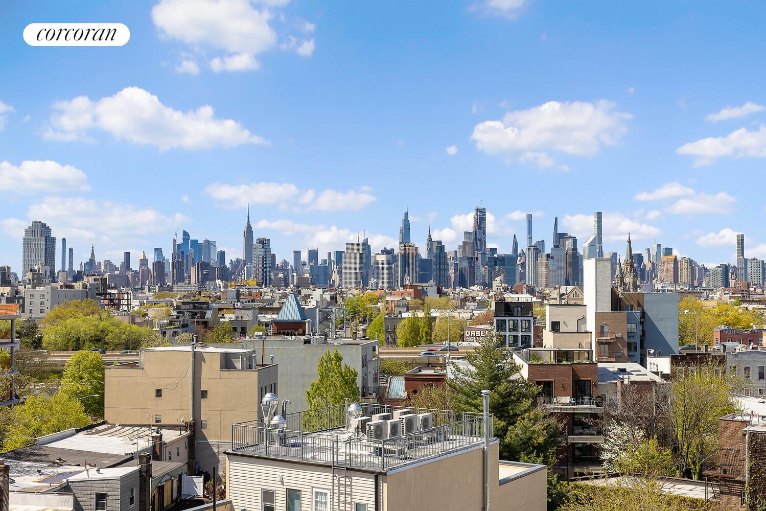 214 RICHARDSON Street LOFT6