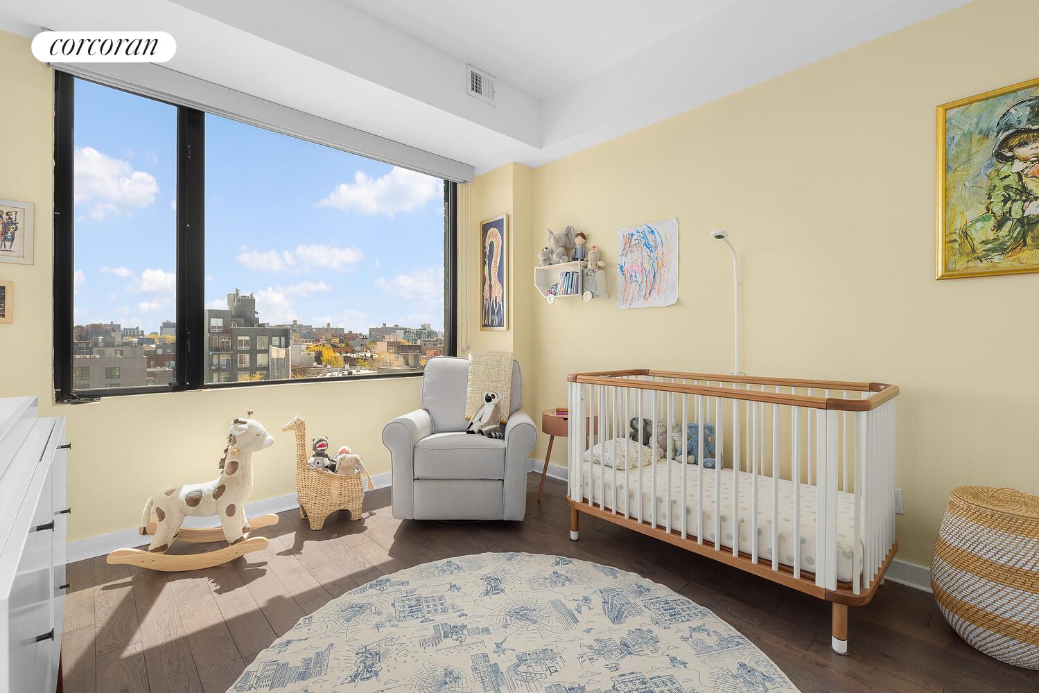 214 RICHARDSON Street LOFT6