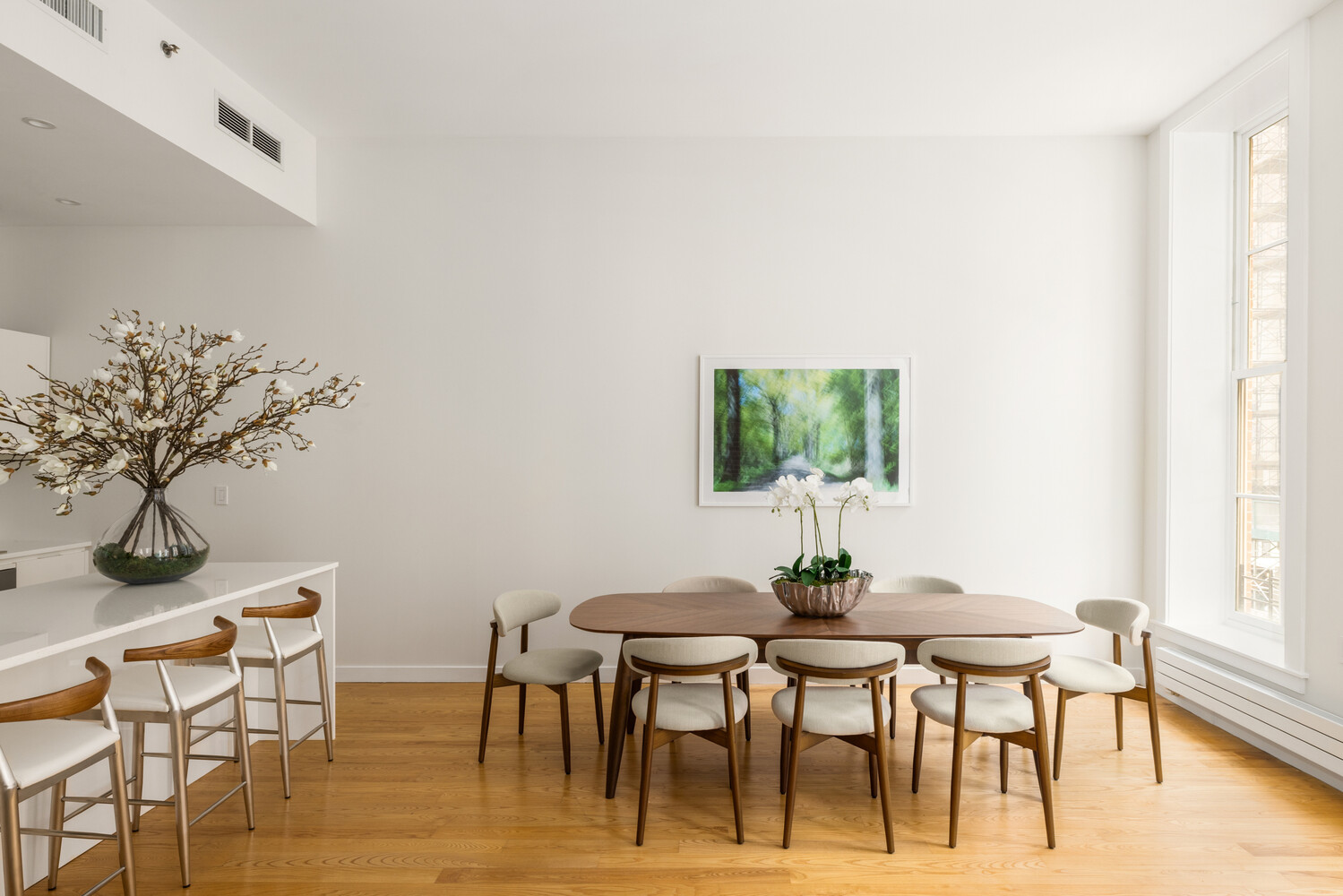 77 READE Street 2E