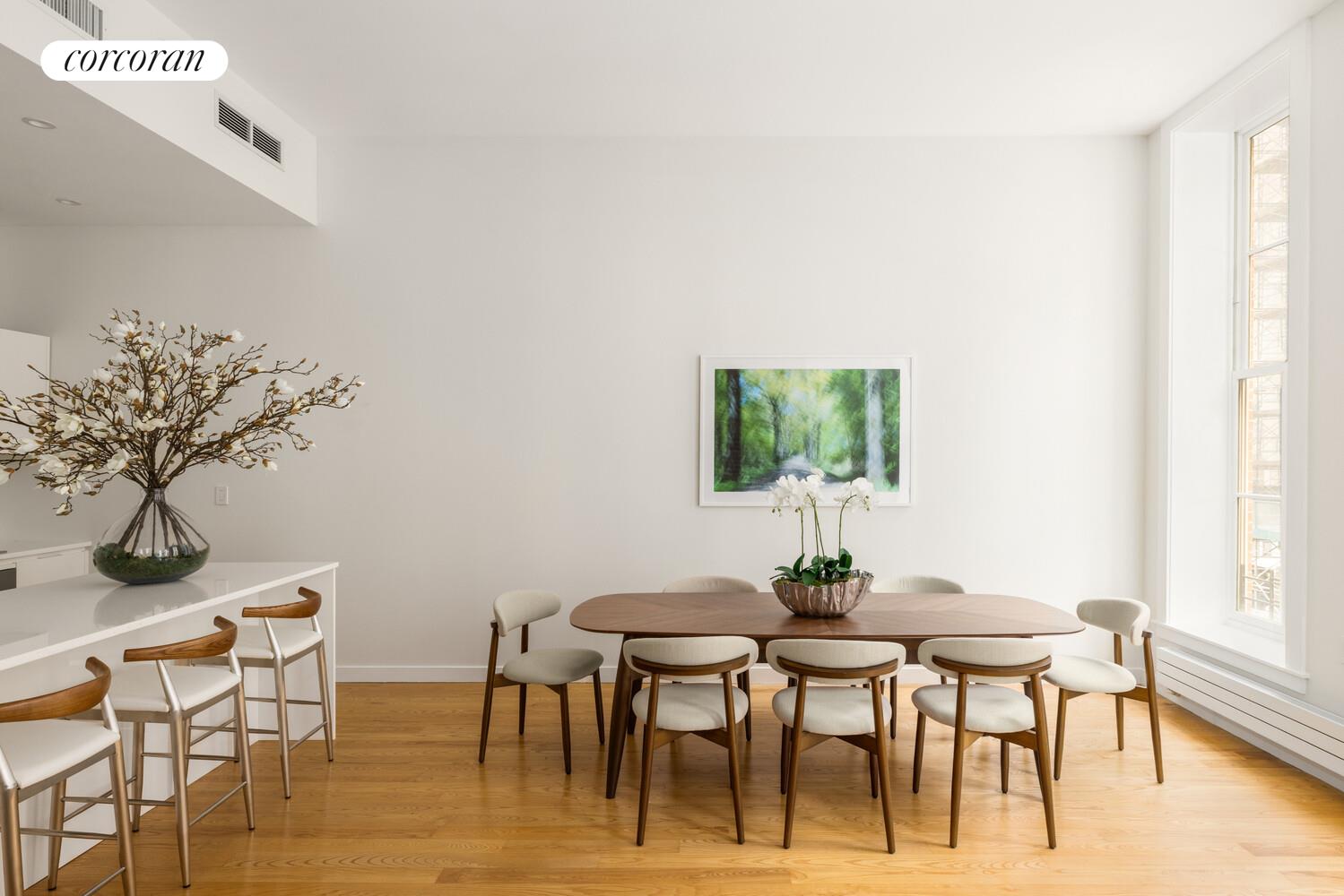 77 READE Street 2E
