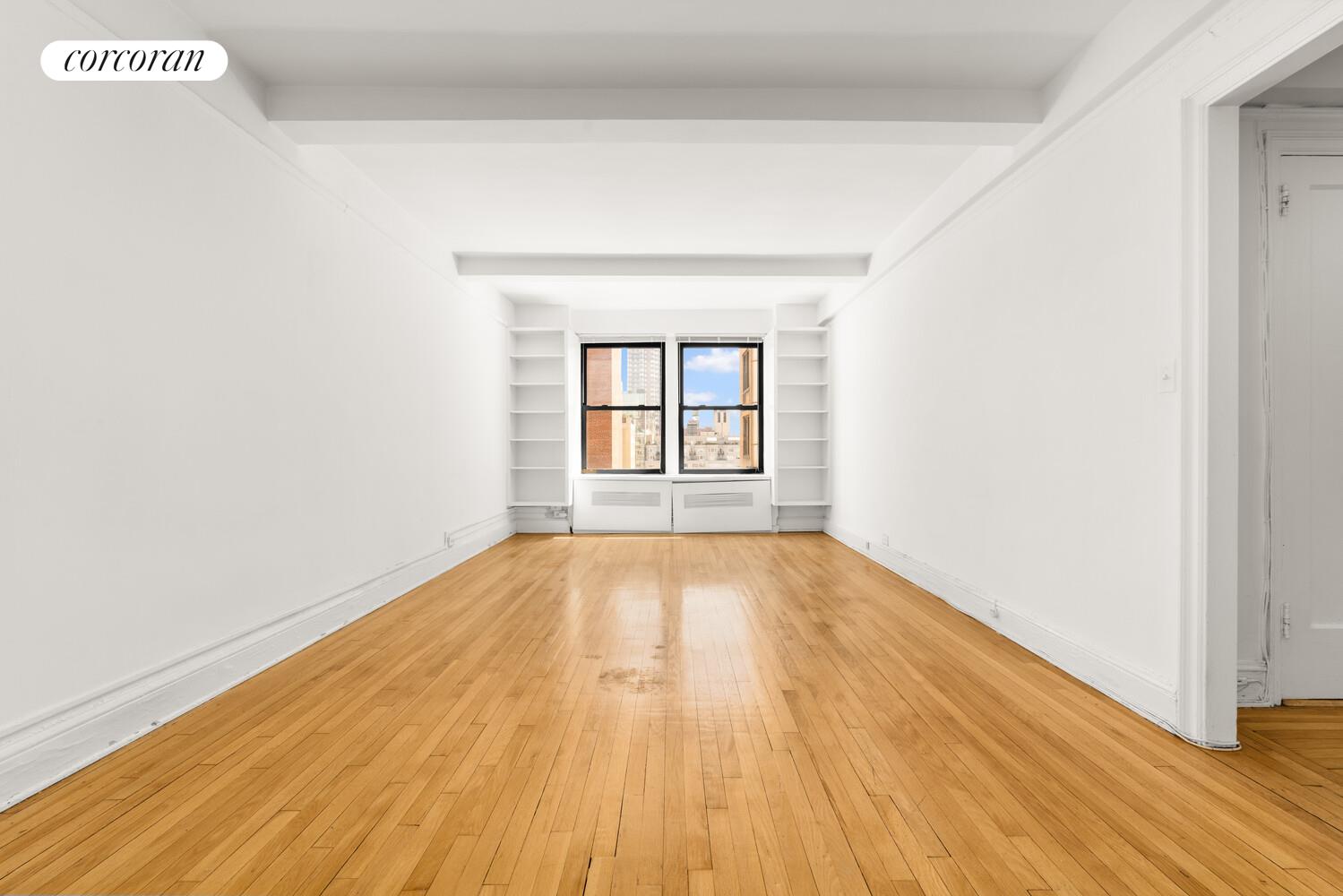 205 E 78TH Street 16B