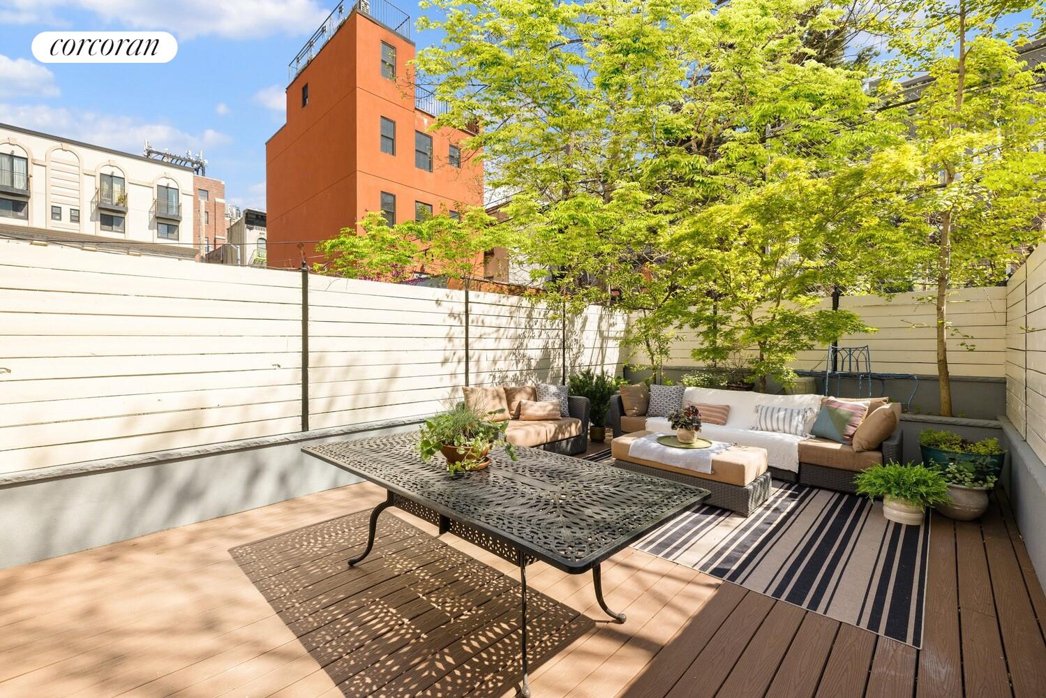 578 LAFAYETTE Avenue