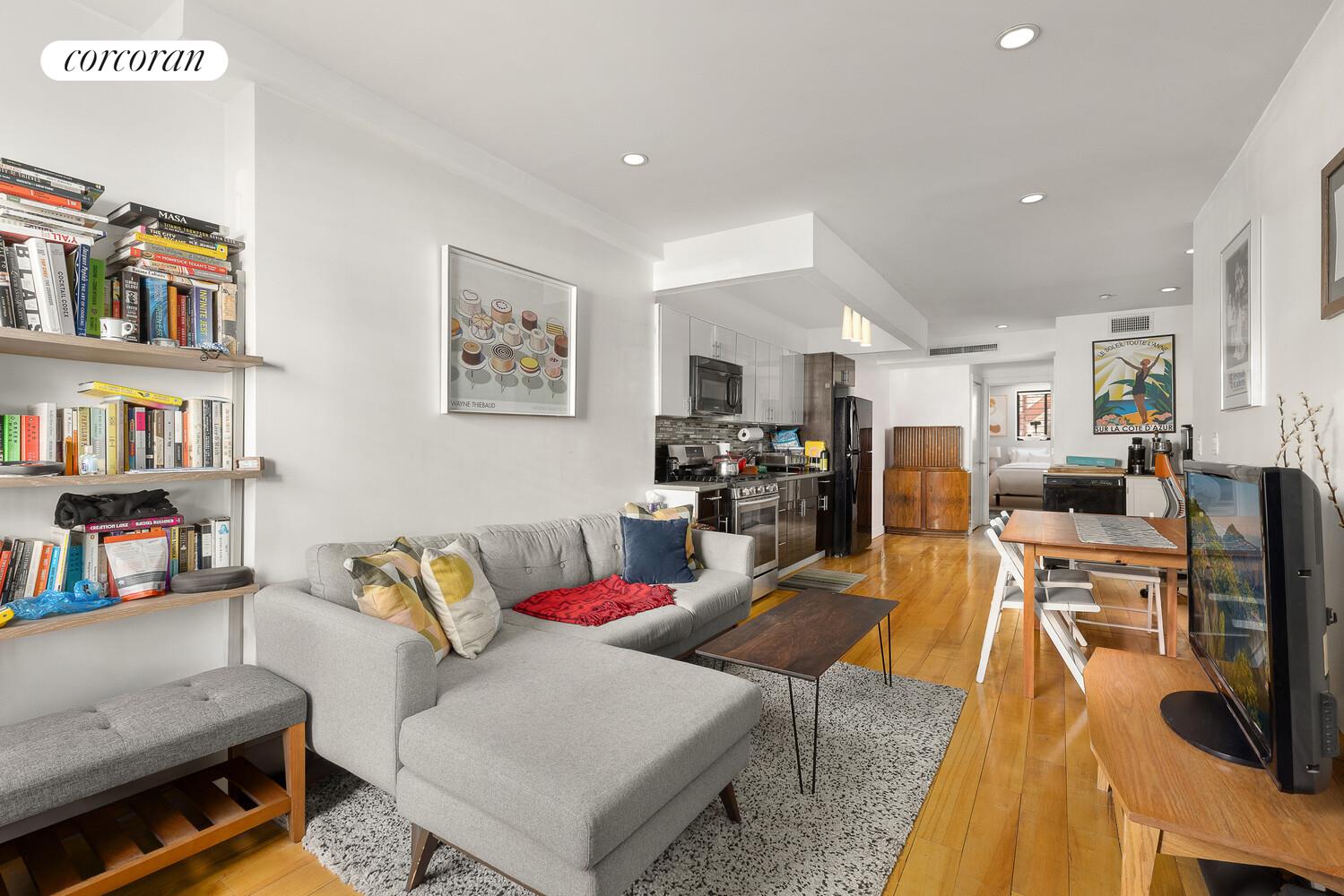 578 LAFAYETTE Avenue