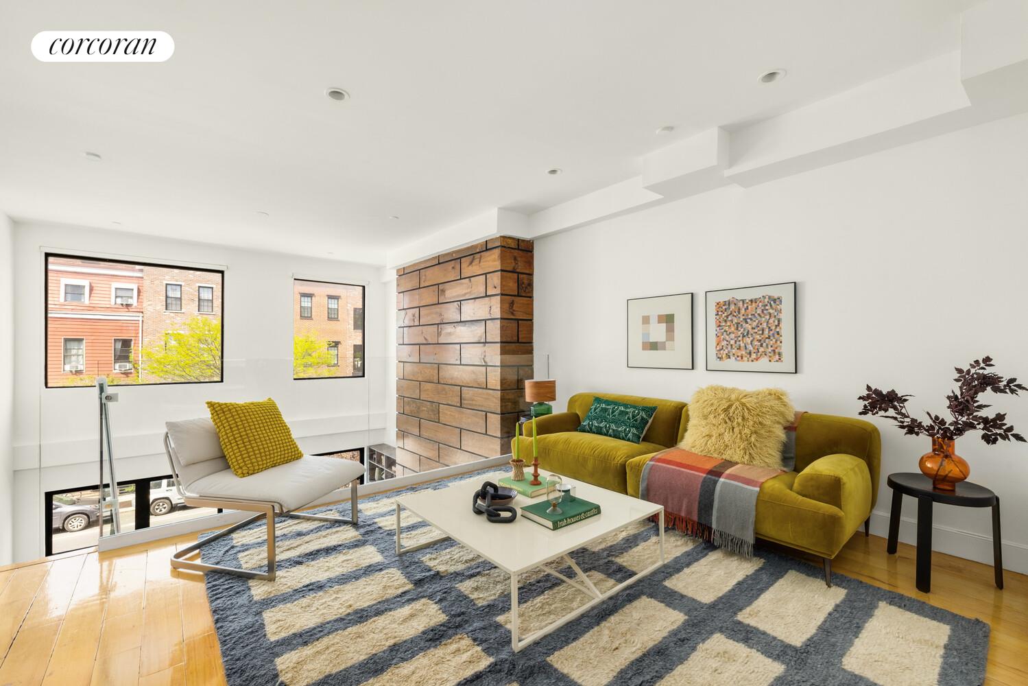 578 LAFAYETTE Avenue