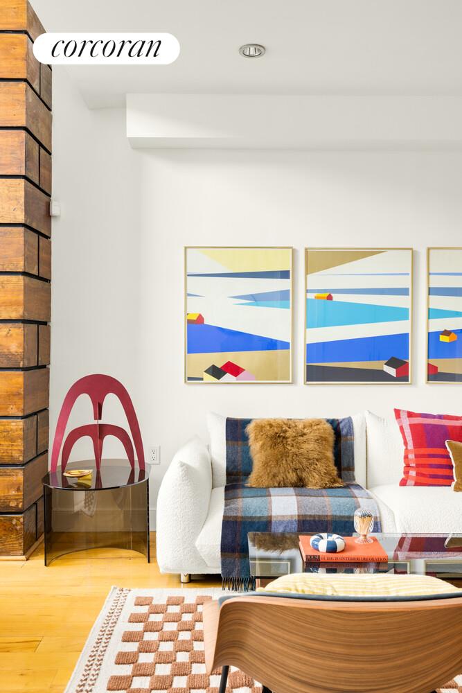 578 LAFAYETTE Avenue