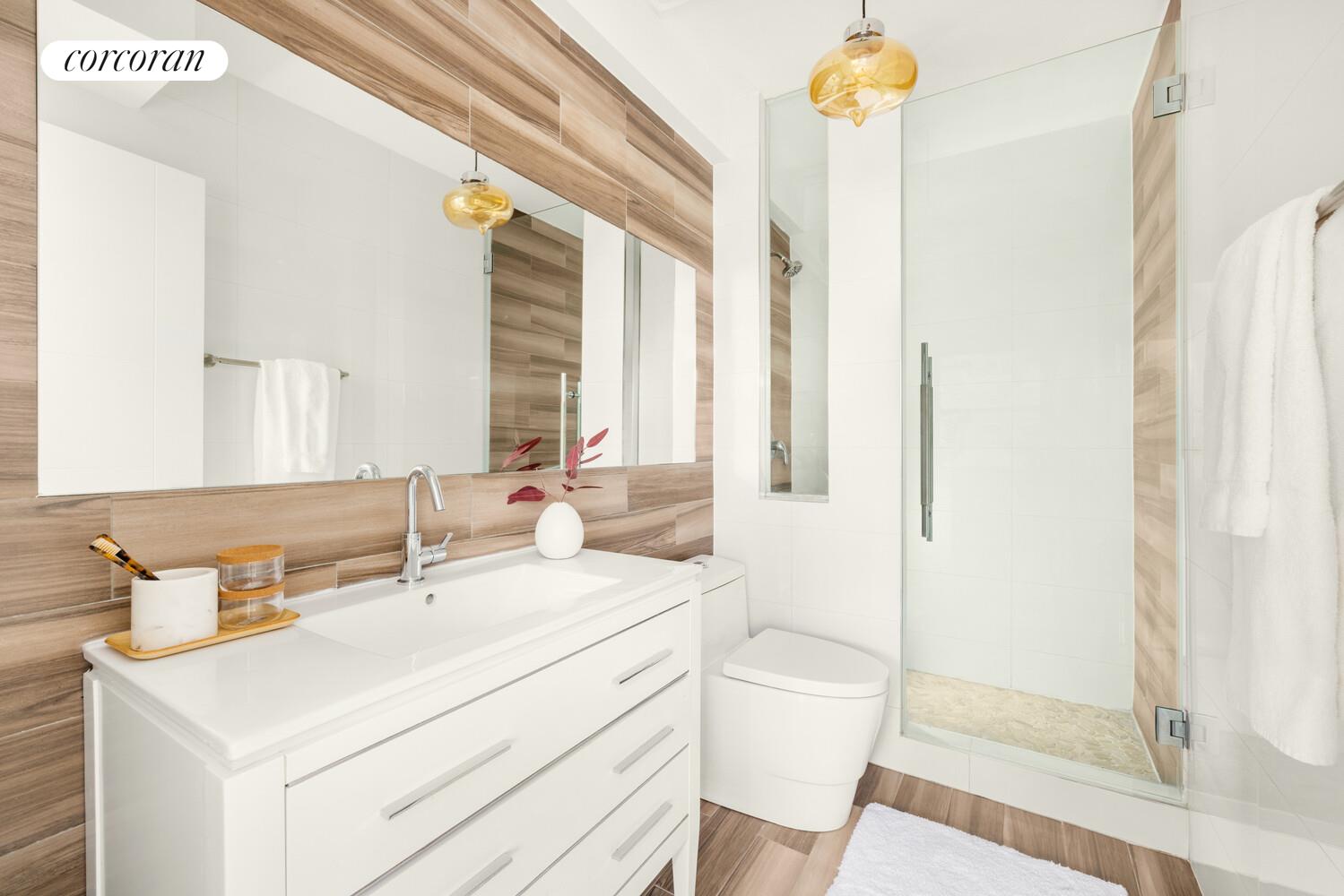 578 LAFAYETTE Avenue