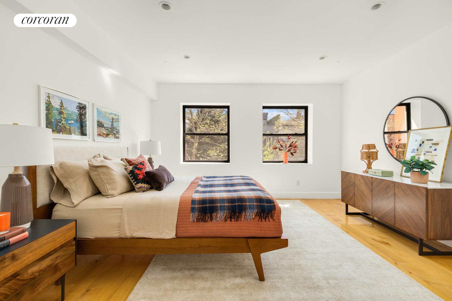 578 LAFAYETTE Avenue