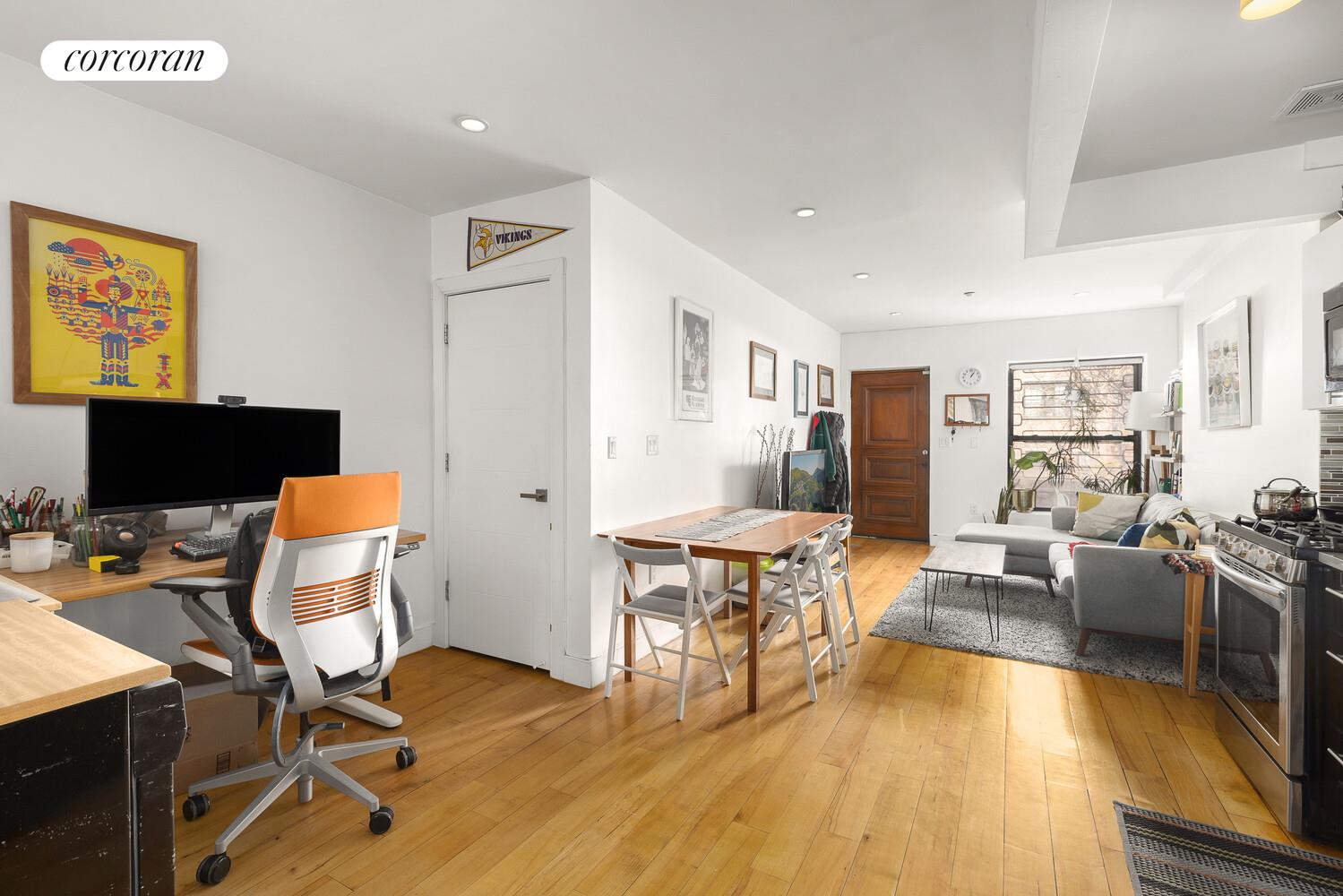 578 LAFAYETTE Avenue