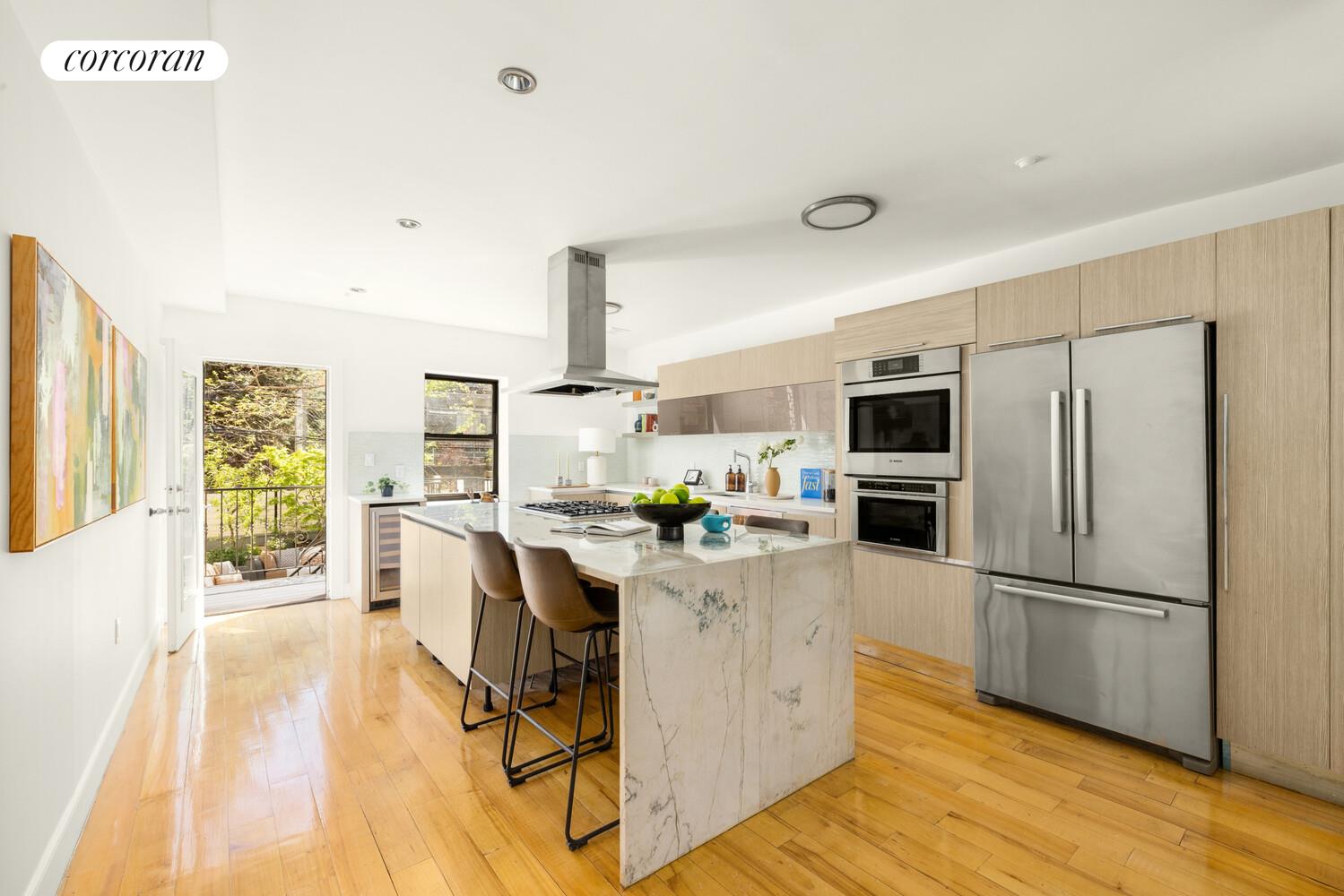 578 LAFAYETTE Avenue