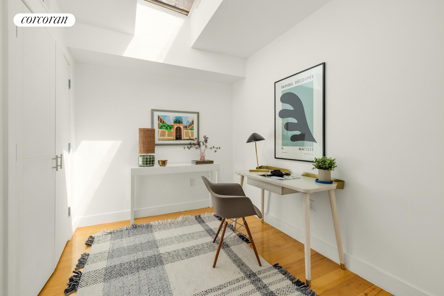 578 LAFAYETTE Avenue