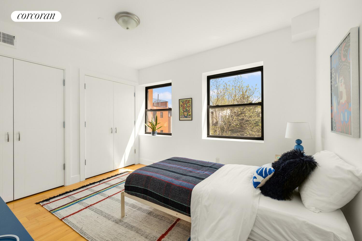 578 LAFAYETTE Avenue