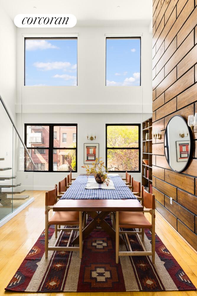 578 LAFAYETTE Avenue