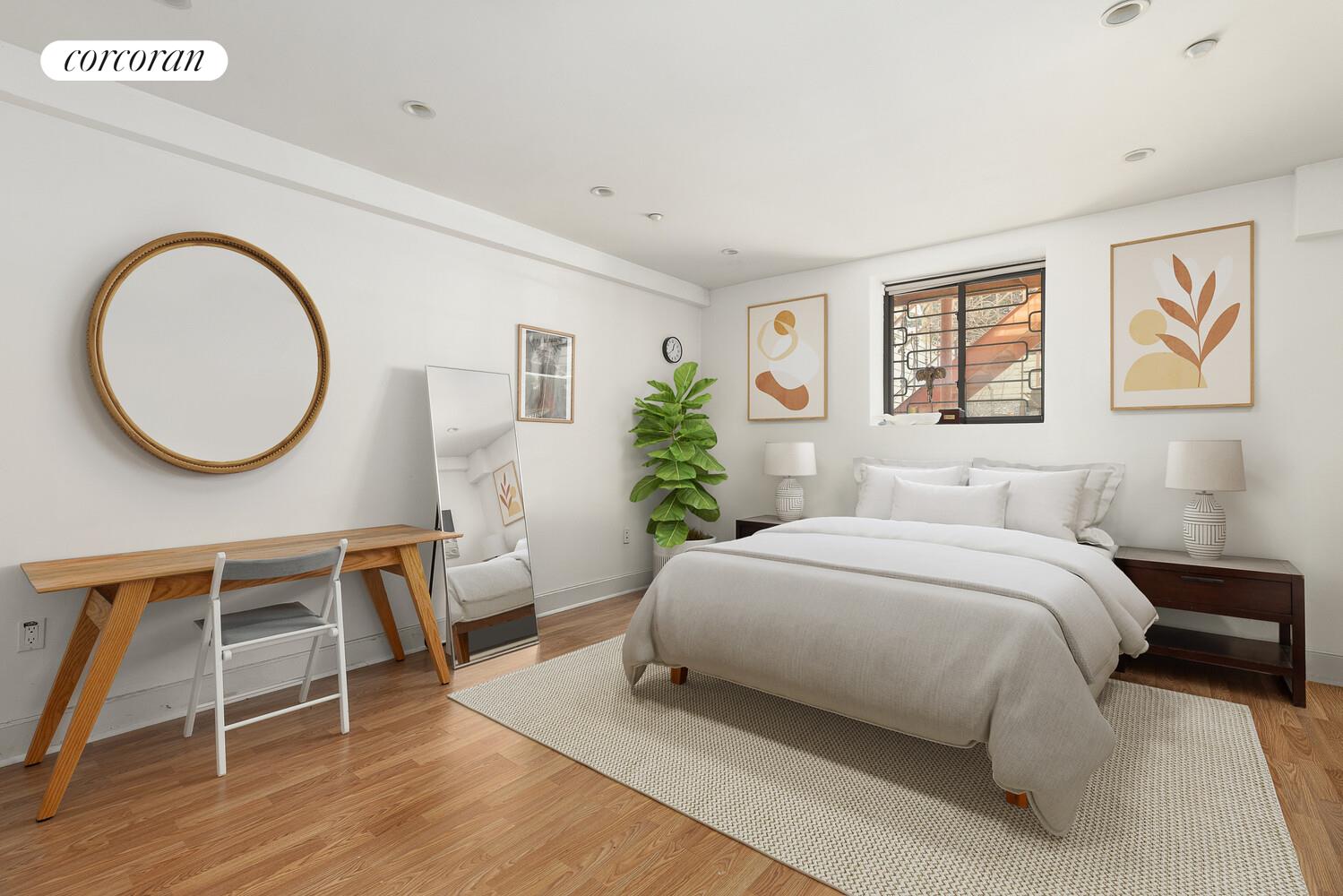 578 LAFAYETTE Avenue