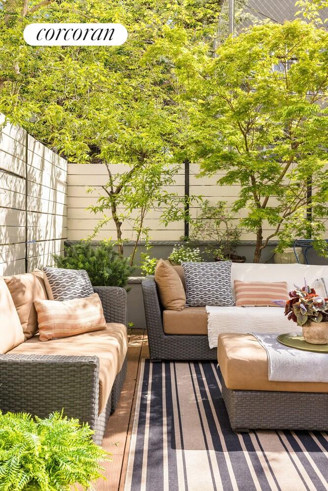 578 LAFAYETTE Avenue