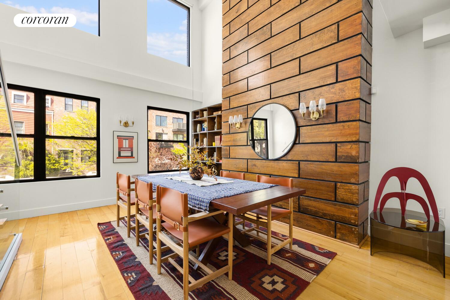 578 LAFAYETTE Avenue