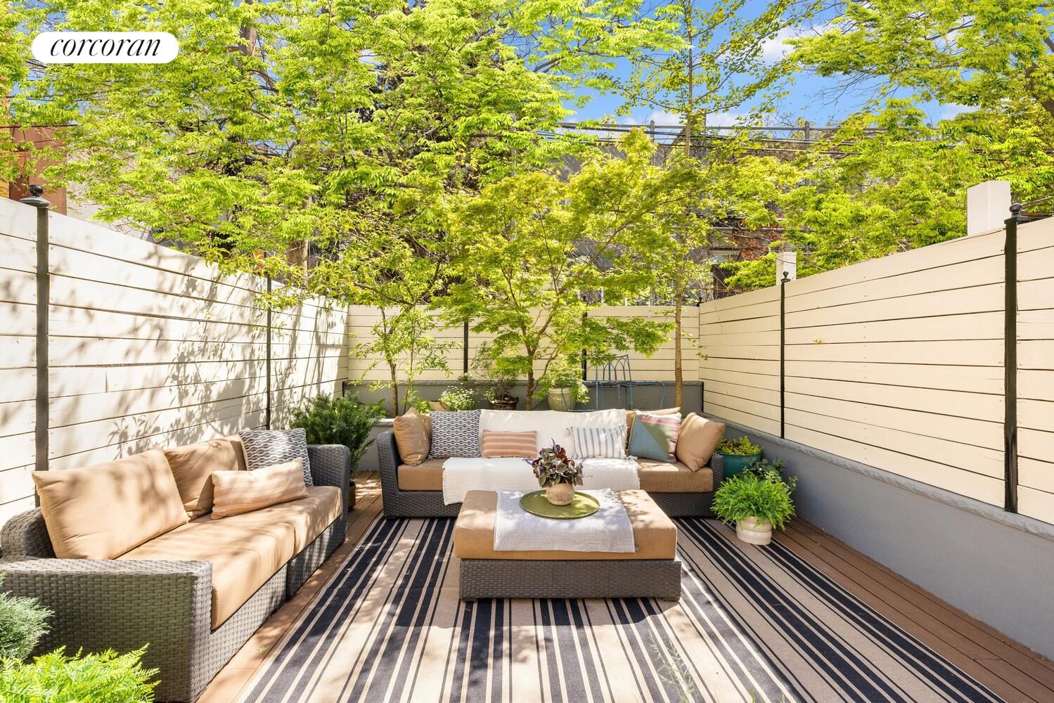 578 LAFAYETTE Avenue