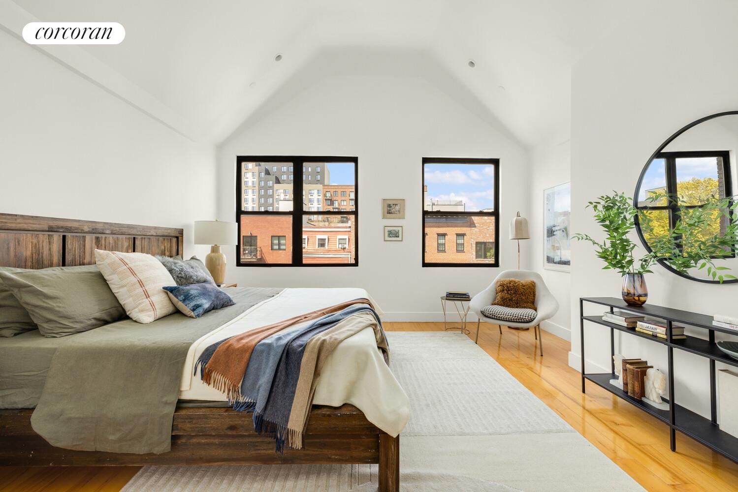 578 LAFAYETTE Avenue