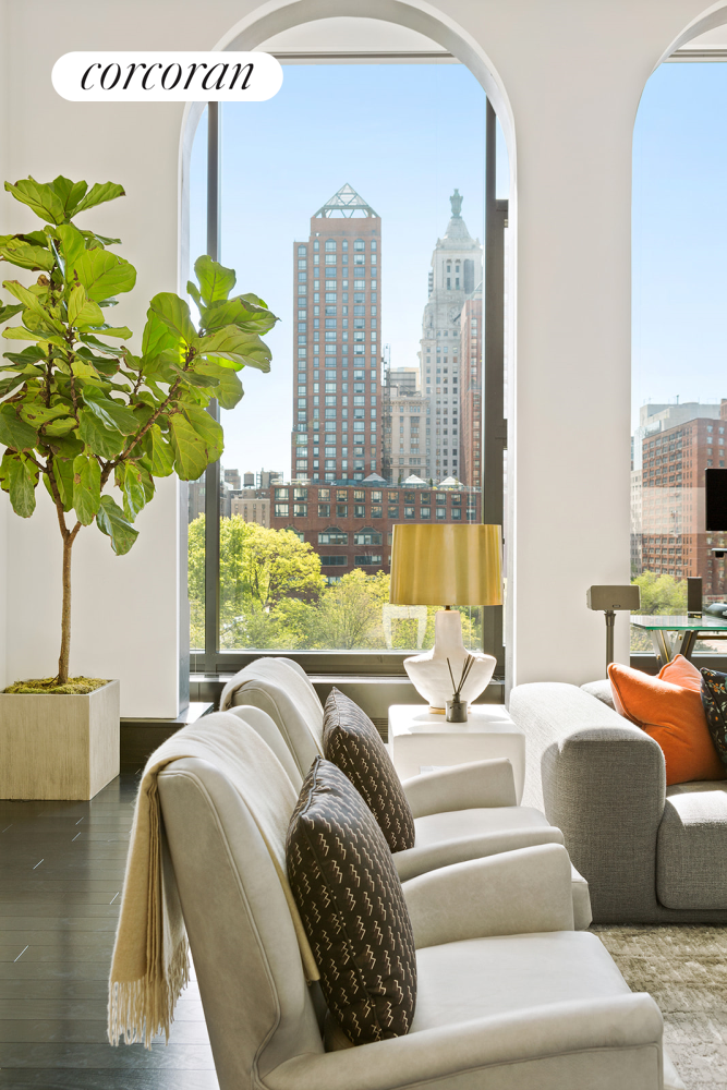 15 UNION Square W 5A