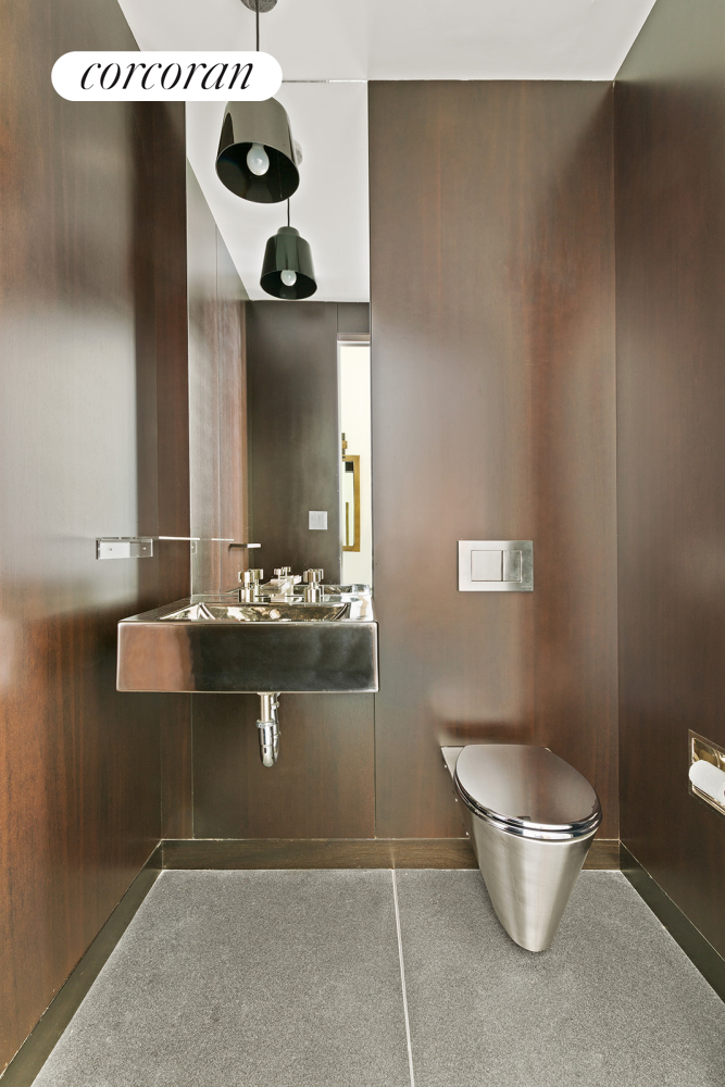 15 UNION Square W 5A
