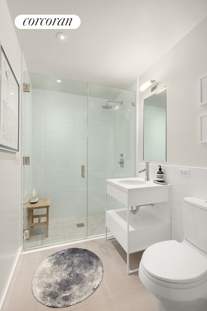 241 5TH Avenue 5B