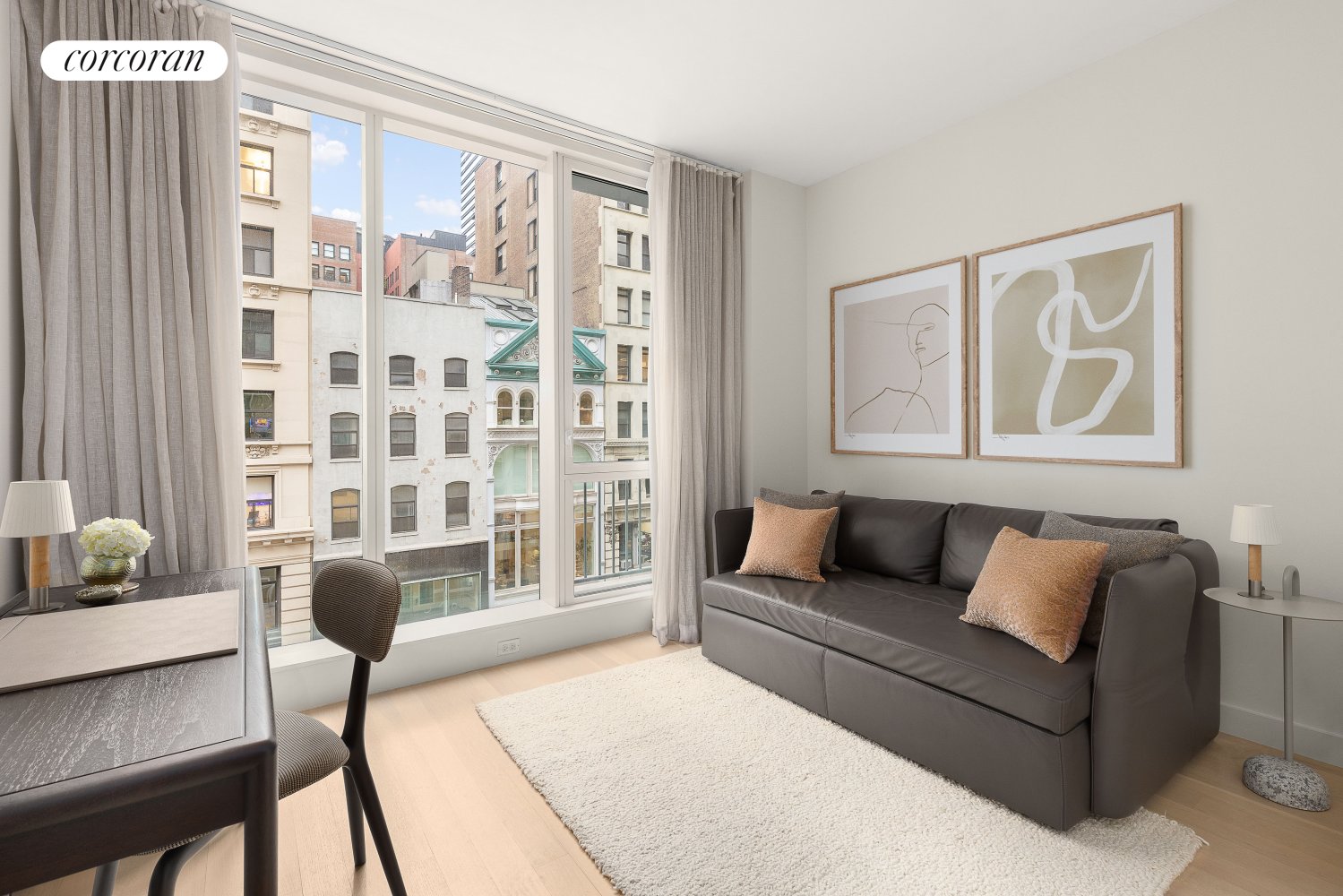 241 5TH Avenue 5B
