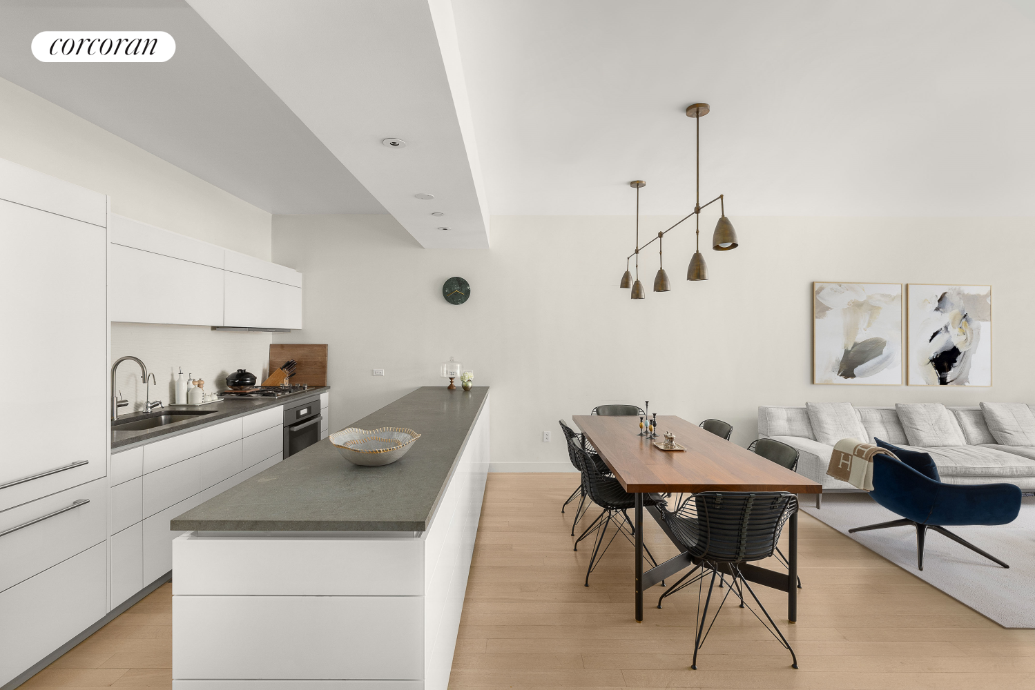 241 5TH Avenue 5B