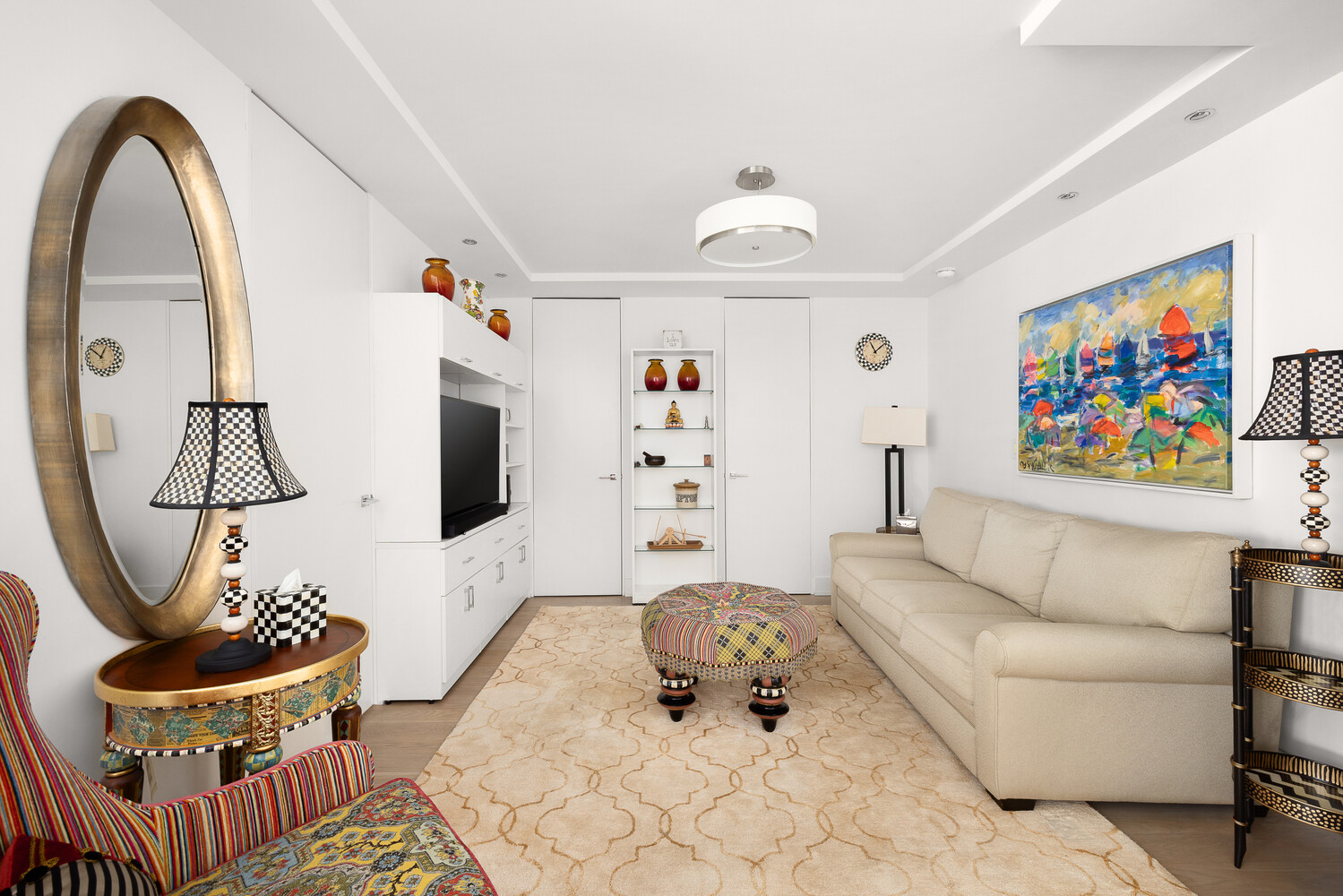 70 E 10TH Street 3G