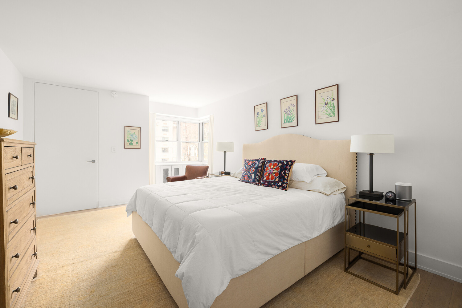 70 E 10TH Street 3G