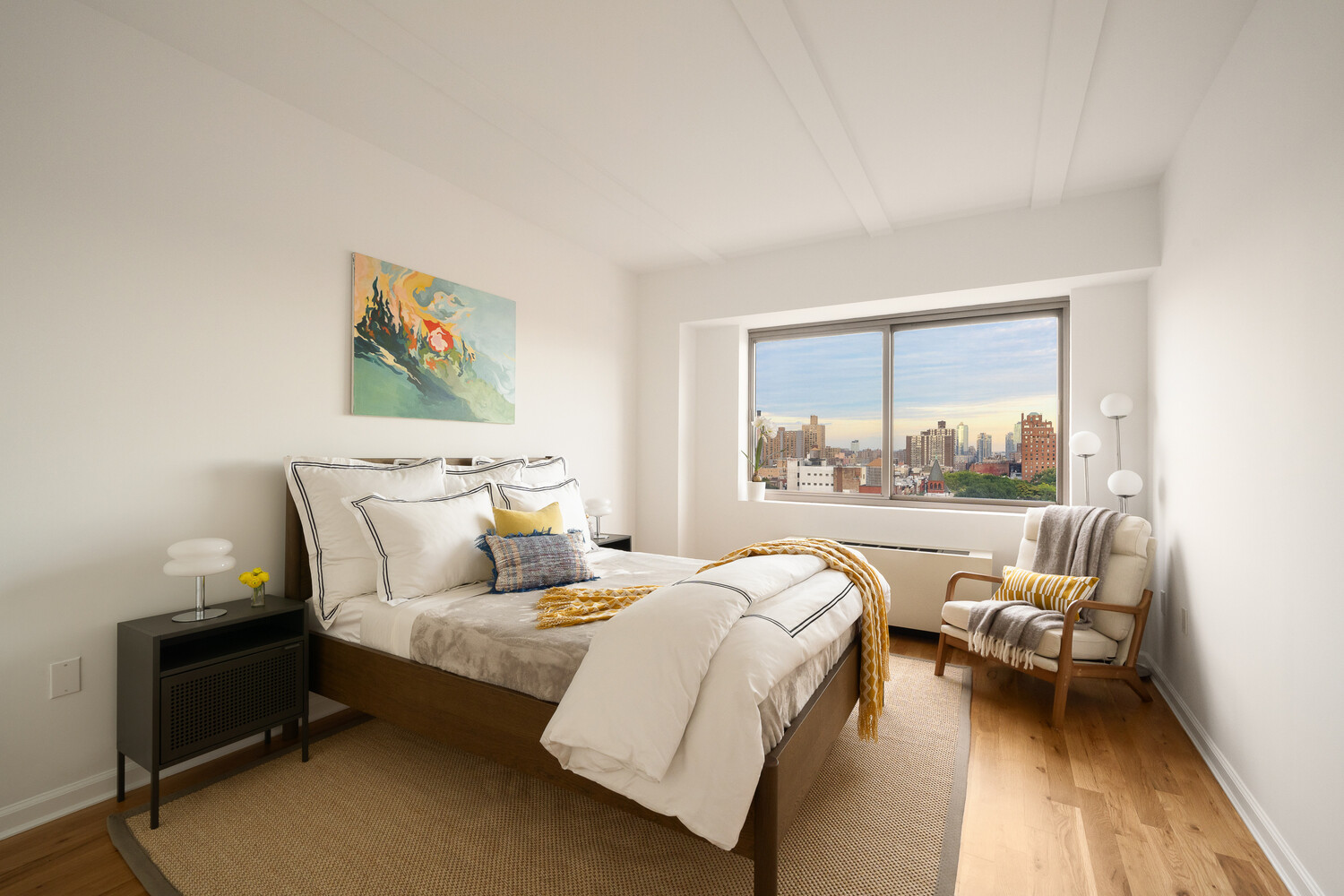 240 E 10TH Street 11A