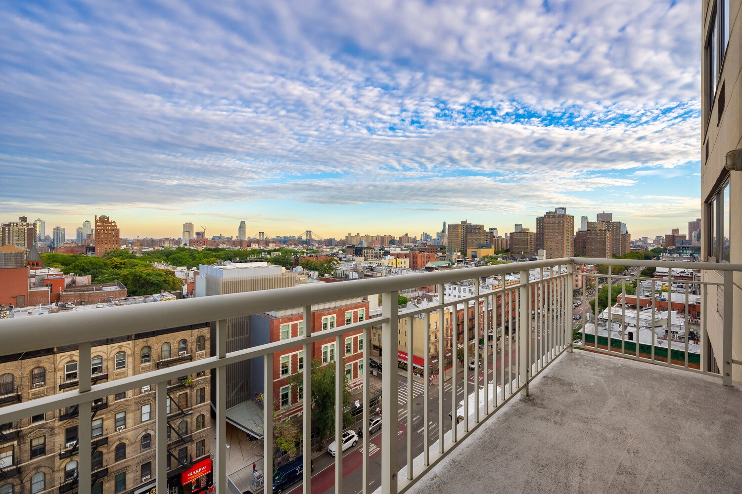 240 E 10TH Street 11A